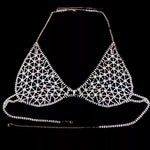 Load image into Gallery viewer, Qatariat Style Dresses