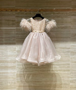 Load image into Gallery viewer, Evening dresses Doha
