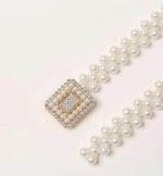 Load image into Gallery viewer, Quatro Dress Qatar