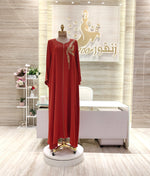 Load image into Gallery viewer, Made-to-order dress