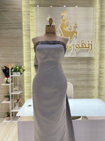 Load image into Gallery viewer, Doha Party Dresses