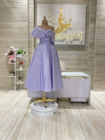 Load image into Gallery viewer, Green Dresses Doha