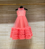 Load image into Gallery viewer, Readymade dress
