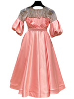 Load image into Gallery viewer, Qatar Night Dress