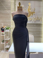Load image into Gallery viewer, Night Dresses Doha