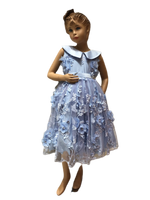Load image into Gallery viewer, Quatro Dress Doha