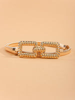 Load image into Gallery viewer, Black Dresses Qatar