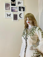 Load image into Gallery viewer, Short Dresses Doha