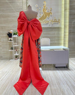 Load image into Gallery viewer, Made-to-order dresses Doha
