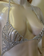 Load image into Gallery viewer, Dresses online Doha