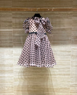 Load image into Gallery viewer, Night Dress, Qatar