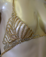 Load image into Gallery viewer, Designer dresses Doha