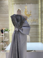 Load image into Gallery viewer, Doha Evening Dresses