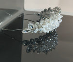 Load image into Gallery viewer, Haute-couture-dress