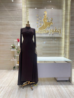 Load image into Gallery viewer, NOR/656