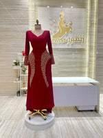 Load image into Gallery viewer, NOR/645