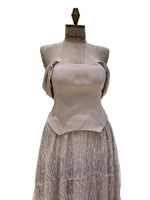 Load image into Gallery viewer, RFN/80
