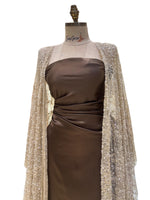 Load image into Gallery viewer, NOR/632