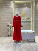 Load image into Gallery viewer, NOR/589