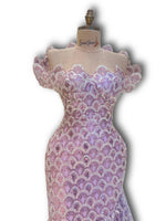 Load image into Gallery viewer, RMS.172
