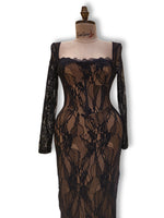 Load image into Gallery viewer, NH/168
