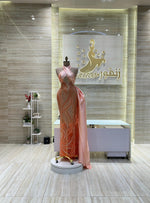 Load image into Gallery viewer, EMD.118
