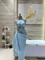 Load image into Gallery viewer, EMD.126
