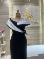 Load image into Gallery viewer, NH/182