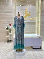 Load image into Gallery viewer, KF/333