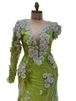 Load image into Gallery viewer, RFN/99