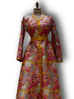 Load image into Gallery viewer, KF/319