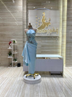 Load image into Gallery viewer, EMD.126
