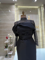 Load image into Gallery viewer, RFN/78
