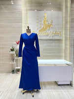 Load image into Gallery viewer, NOR/603