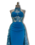 Load image into Gallery viewer, RMS.178
