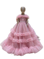 Load image into Gallery viewer, Girl/115