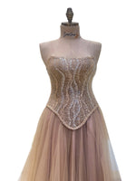 Load image into Gallery viewer, NOR/558
