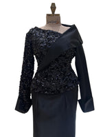 Load image into Gallery viewer, RFN/100