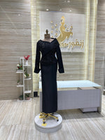 Load image into Gallery viewer, RFN/100