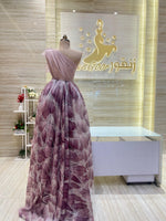 Load image into Gallery viewer, RMS.165
