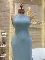 Load image into Gallery viewer, NOR/538
