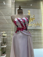 Load image into Gallery viewer, RMS.154
