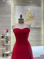 Load image into Gallery viewer, NOR/651