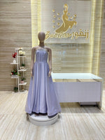 Load image into Gallery viewer, RFN/73