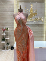 Load image into Gallery viewer, EMD.118
