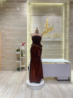 Load image into Gallery viewer, NOR/581