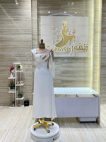 Load image into Gallery viewer, RFN/69
