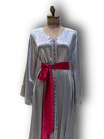 Load image into Gallery viewer, KF/324