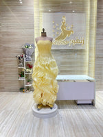 Load image into Gallery viewer, NOR/555
