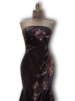 Load image into Gallery viewer, RMS.177
